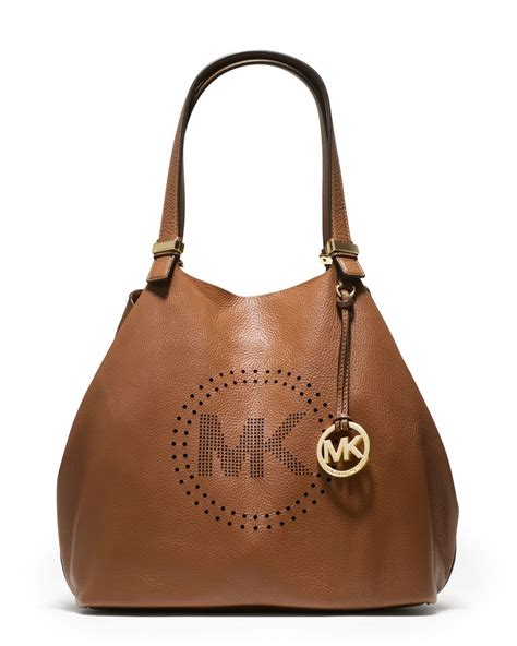 mk designer bags